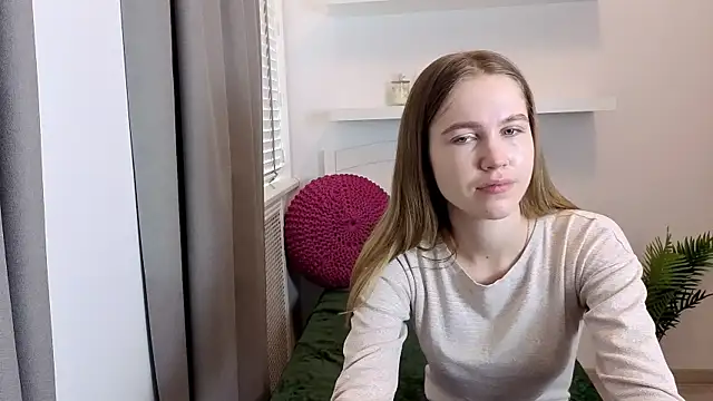 Just_L0VE_me Chat XXX live