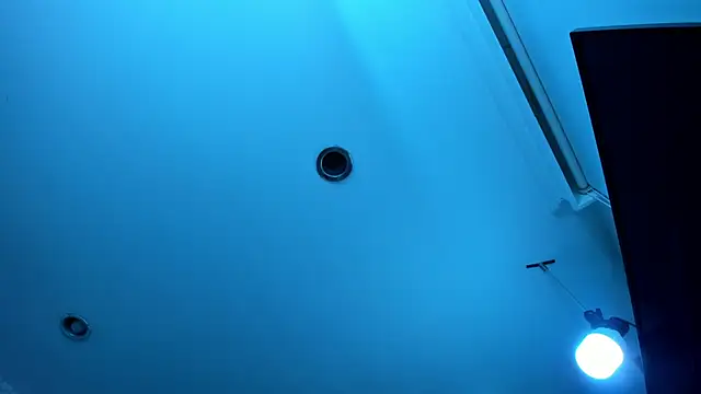 DenzelRios ওয়েবক্যাম শো