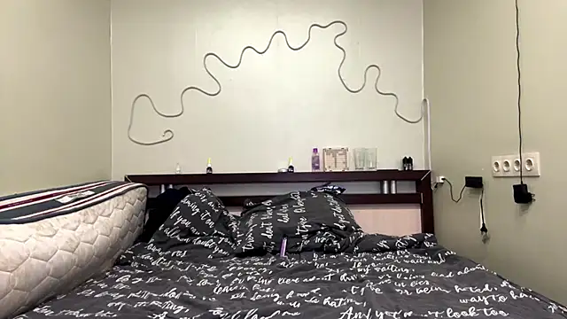 PollyDream Chat XXX live