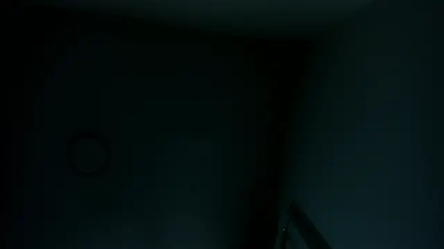 Chat XXX Live Victhoria_Red