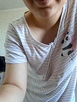 Chat XXX Live Emi_hot1