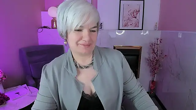 CarmenSoft Live XXX-Chat