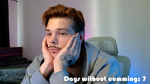 عرض كام DENIS_HERE