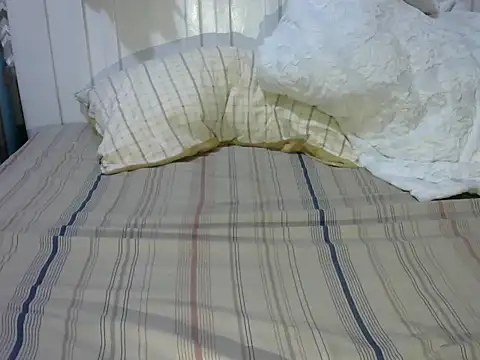 Sugarbaby32's Webcam Show