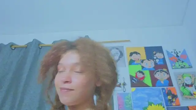 Ada_gales_ élő XXX-chatje