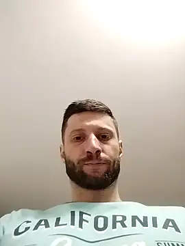 HarryPotter0009のラ イブXXXチャット