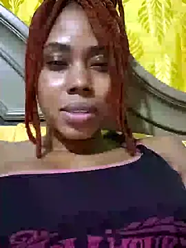 HONEYSWEETS_LIVEn Live XXX chat