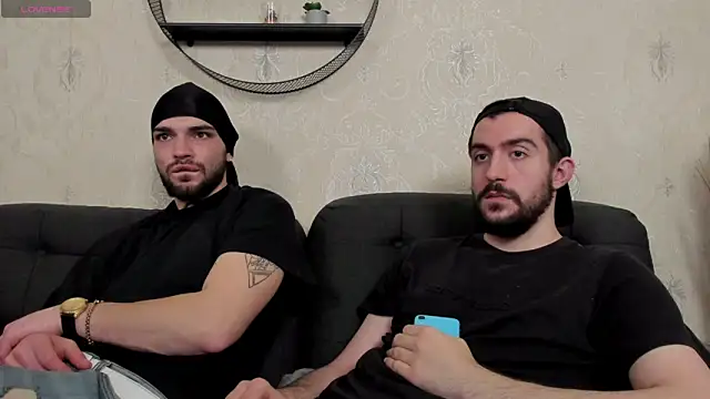 Dylan_Best 现场XXX聊天