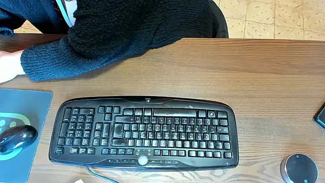 NikkiHolland Webcamshow