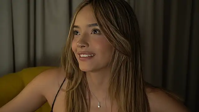 Živý XXX chat Irina_Grant