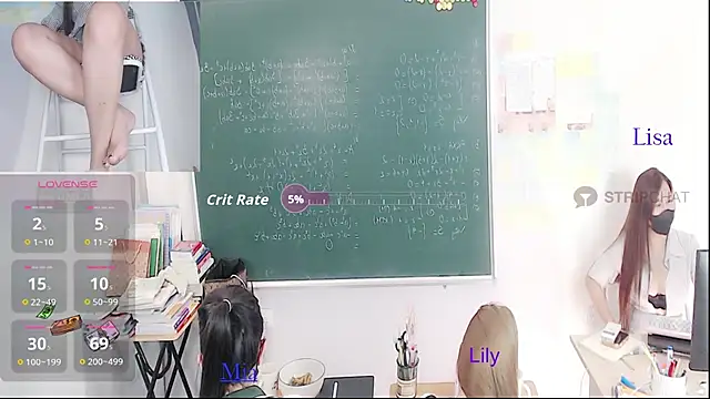 _Math_ live XXX chat