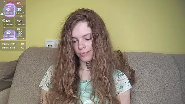 RayaNenlia: απευθείας συνομιλία ΧΧΧ