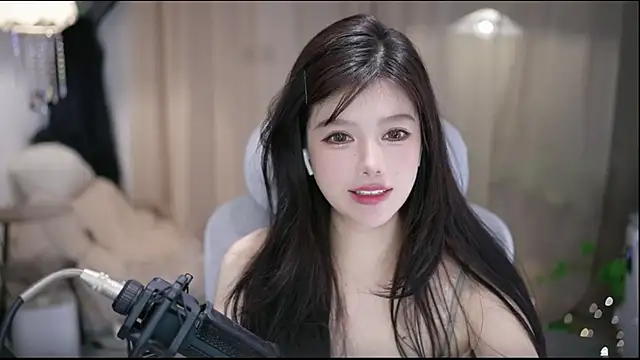 Онлайн чат XXX Cecily