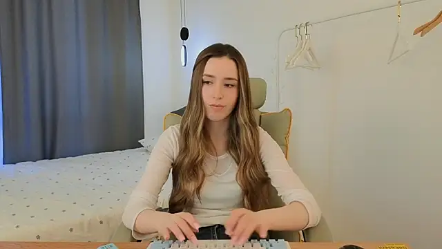 Živý XXX chat yourrdanceteacher