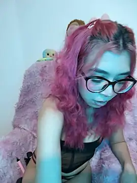 Valen-Foxx1 라이브 XXX 채팅