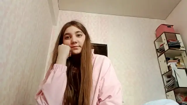 JanineThielman: απευθείας συνομιλία ΧΧΧ