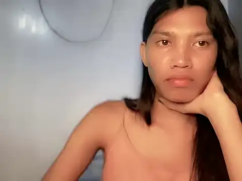 Yourgoddess_jayve – Naživo XXX chat