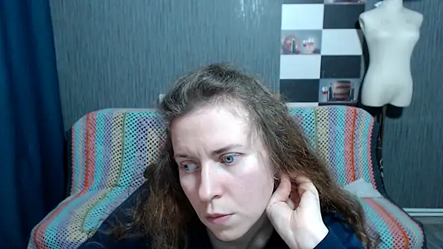 Онлайн чат XXX pa1e_pr1ncess