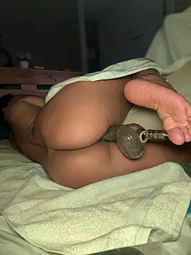 Živý XXX chat ROUSSH