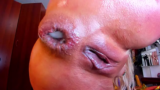 NikkaHOTx Chat XXX live