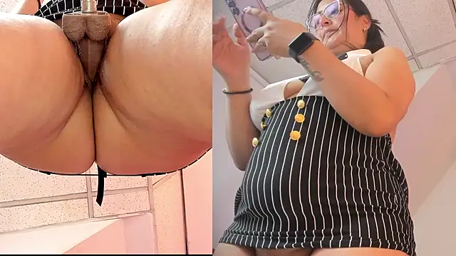 Amber_gold_: απευθείας συνομιλία ΧΧΧ