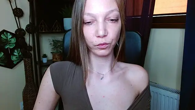 Sembang XXX Secara Langsung EmillyPlay