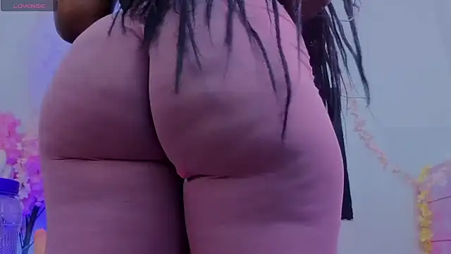 Živý XXX chat KilyetVera3x