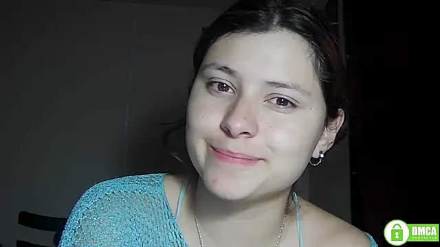 Živý XXX chat Star_Eli