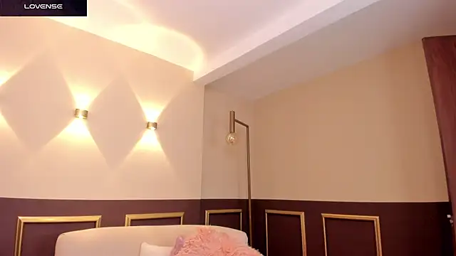 morganlake_ Chat XXX live