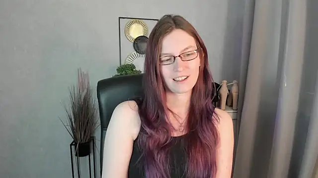 Sembang XXX Secara Langsung emmaxDelight