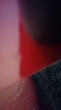 Warumnicht1980 Webcam-Show