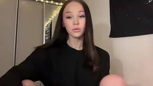 ur_molly Chat XXX live