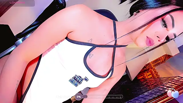 دردشة ArantzaCastillo_ الجنسية المباشرة