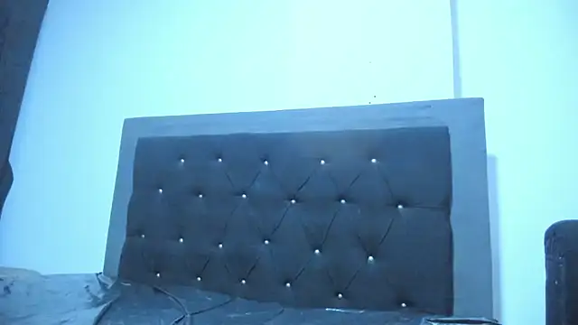 Chat XXX ao vivo de violetadumsper