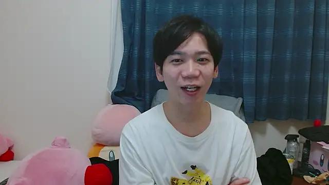 دردشة yukito-T الجنسية المباشرة