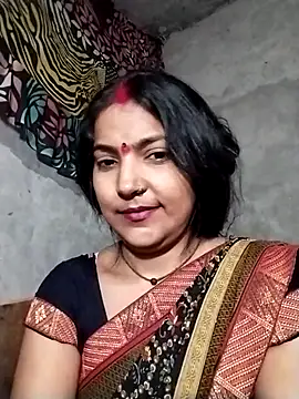 Maidangirl – Live XXX-chat