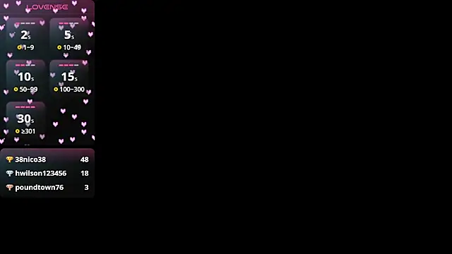 Brithanycullen live XXX chat