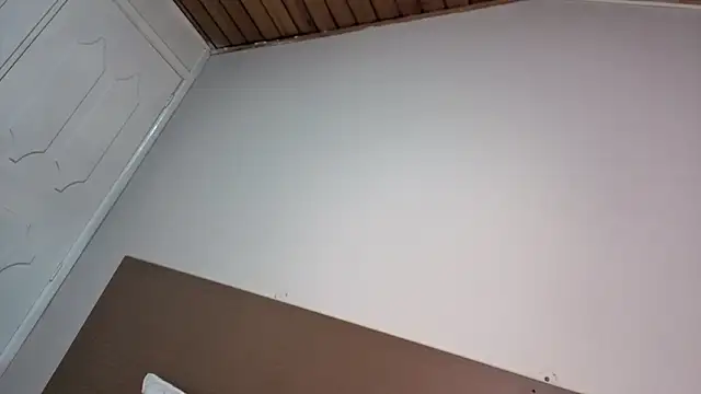 ashly_jones_ Chat XXX live