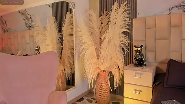 Czat XXX na żywo – AdharaSweet1_