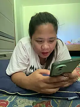 Chat XXX ao vivo de _BellaHotty_