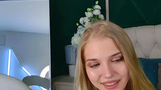 4example_Chloe 라이브 XXX 채팅