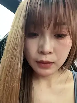 Živý XXX chat xiaoqiao_ss