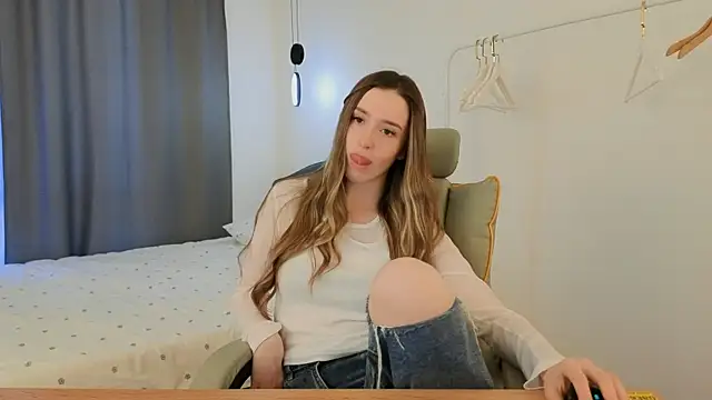 Chat XXX ao vivo de yourrdanceteacher