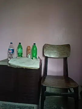 your_Fantasy24 – Live XXX-chat