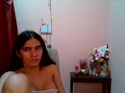 دردشة sweet_yummy69 الجنسية المباشرة