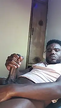 Вебкам-шоу Suamyst_25