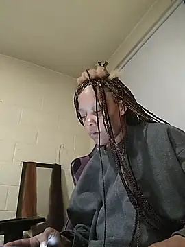 SITHANDRAH – Live XXX-chat