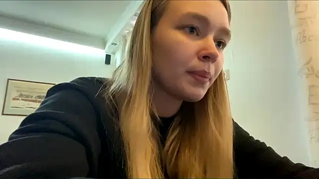 Leifuture Chat XXX live