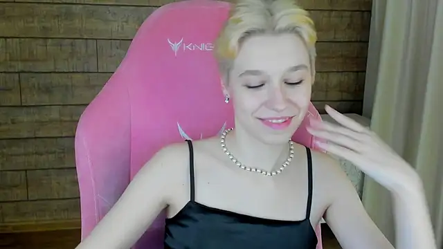 Sembang XXX Secara Langsung AgataGate