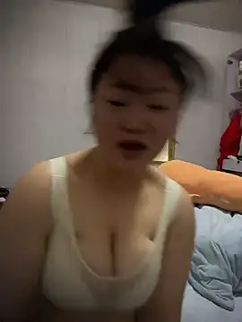 srr7788: онлайн-секс-чат